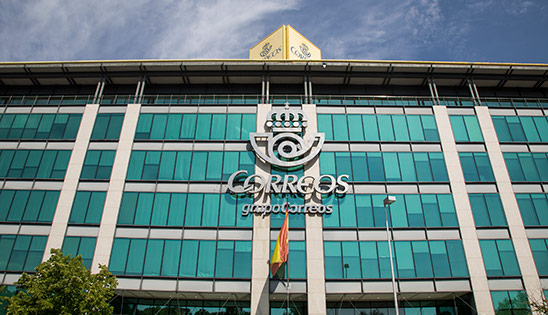 Correos va contigo 01